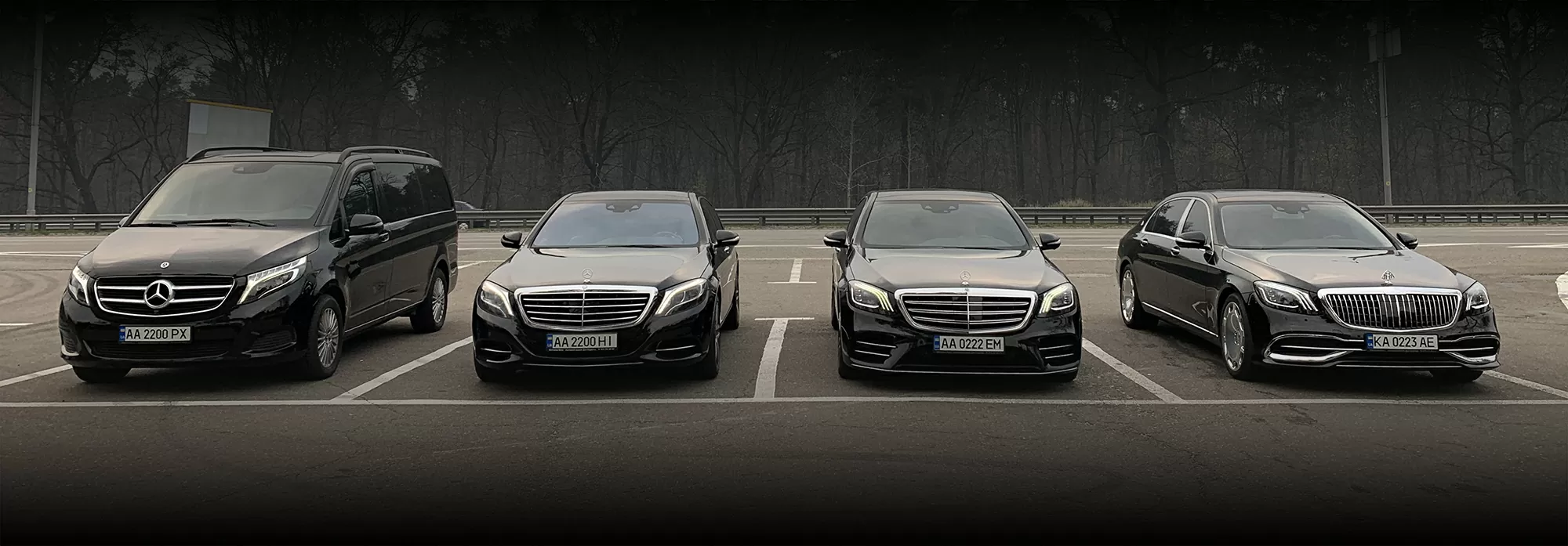 mercedes-cars-fleet-kyiv-main